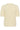 PiliaSZ SS Pullover Creme - 131308 - 30514999
