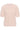 PiliaSZ SS Pullover Chalk Pink - 131904 - 30514999