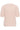 PiliaSZ SS Pullover Chalk Pink - 131904 - 30514999