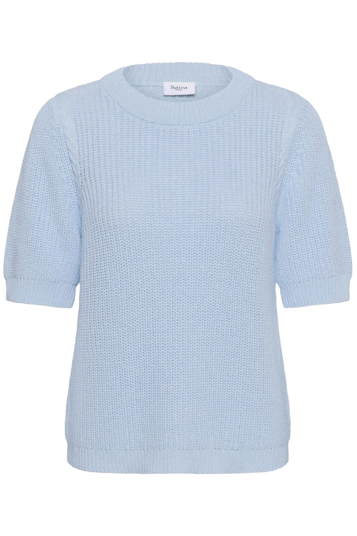 PiliaSZ SS Pullover Skyway - 144112 - 30514999