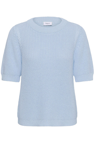 PiliaSZ SS Pullover Skyway - 144112 - 30514999 Thumbnail