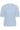 PiliaSZ SS Pullover Skyway - 144112 - 30514999