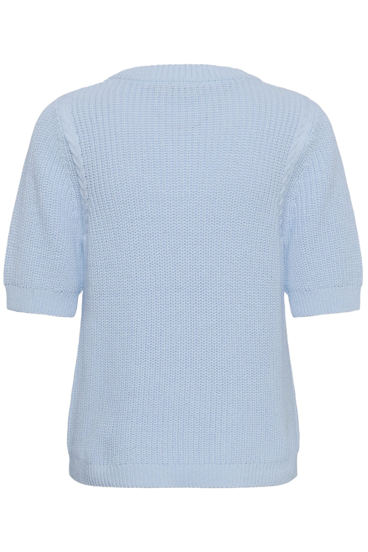 PiliaSZ SS Pullover Skyway - 144112 - 30514999
