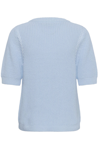 PiliaSZ SS Pullover Skyway - 144112 - 30514999 Thumbnail