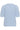 PiliaSZ SS Pullover Skyway - 144112 - 30514999
