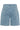 Brand Turbo brand-062fb901-1aa7-49e8-a892-b12f782f26de image 2/6