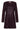XeniraSZ LS Dress Winetasting - 30515019