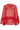 MazelleSZ Blouse Chinese Red - 30515020