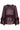 MazelleSZ Blouse Winetasting - 30515020