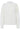 GelaSZ Raglan Pullover Bright White - 30515021