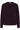 GelaSZ Raglan Pullover Winetasting - 30515021