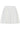 GelaSZ Skirt Bright White - 30515022