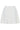 GelaSZ Skirt Bright White - 30515022