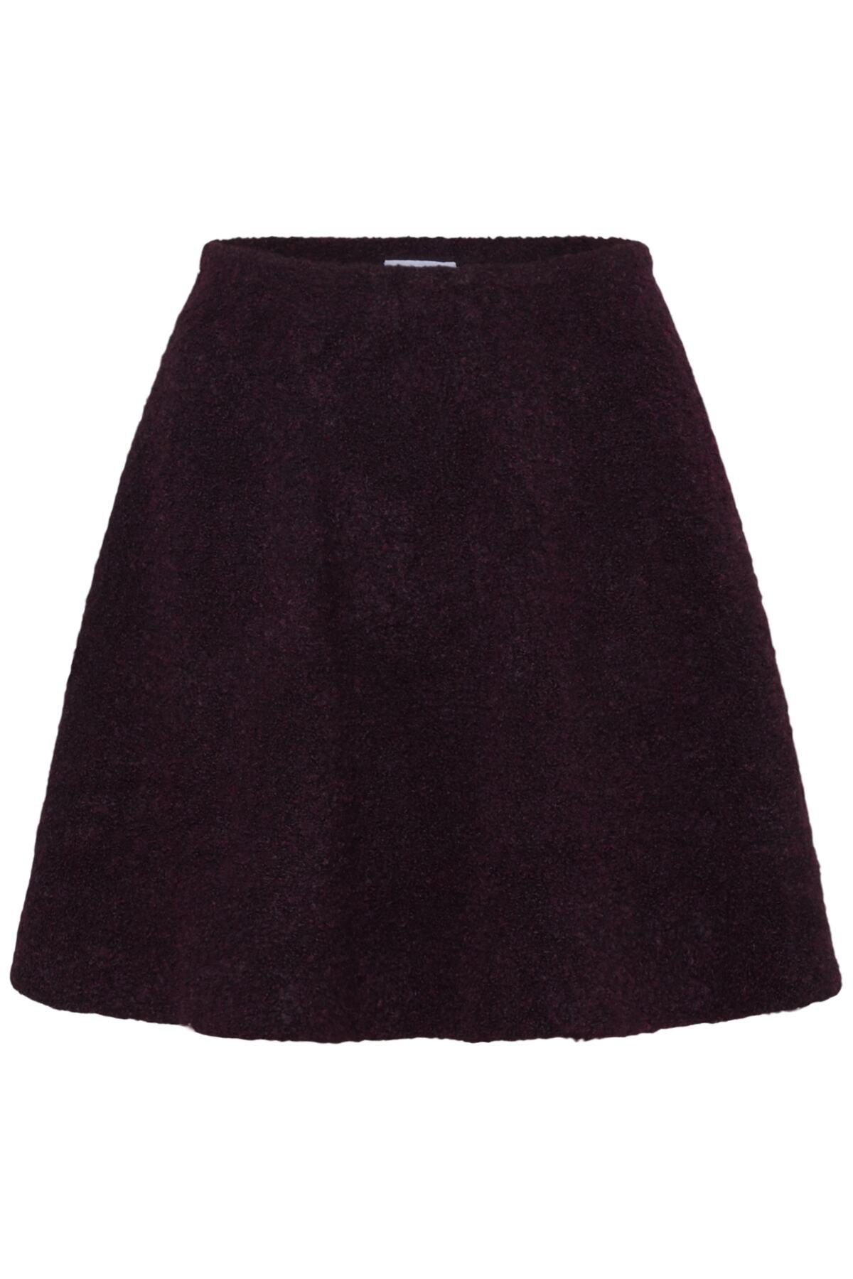 GelaSZ Skirt Winetasting - 30515022