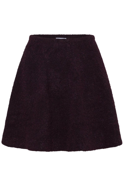 GelaSZ Skirt Winetasting - 30515022 Thumbnail