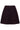GelaSZ Skirt Winetasting - 30515022