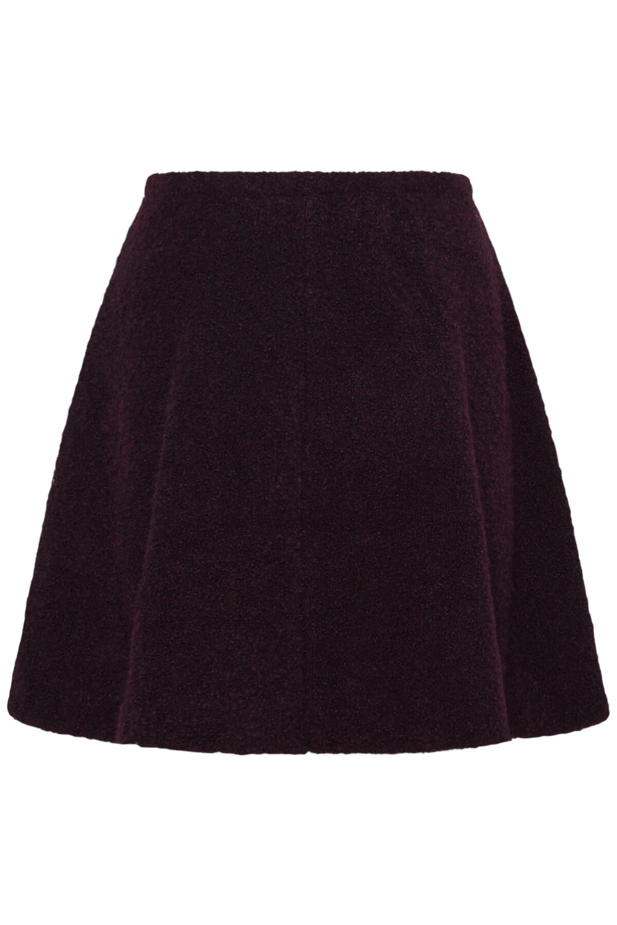 GelaSZ Skirt Winetasting - 30515022