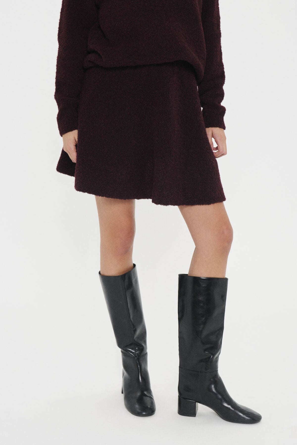 GelaSZ Skirt Winetasting - 30515022