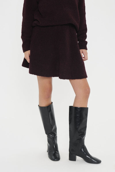 GelaSZ Skirt Winetasting - 30515022 Thumbnail