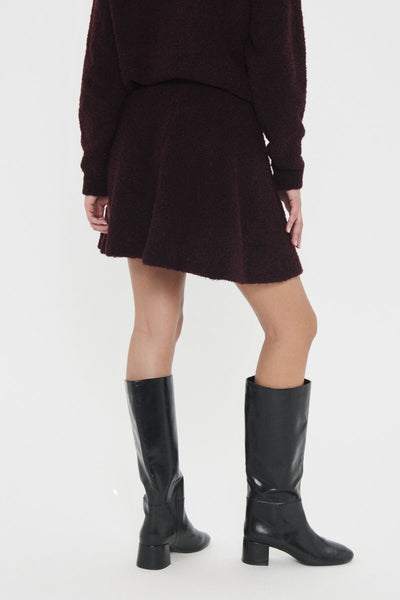 GelaSZ Skirt Winetasting - 30515022 Thumbnail