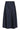 MagalieSZ Skirt Baritone Blue Ice - 30515029