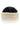 Brand Turbo brand-1d4920b7-7e42-44bb-a122-6036728d6d77 image 2/8
