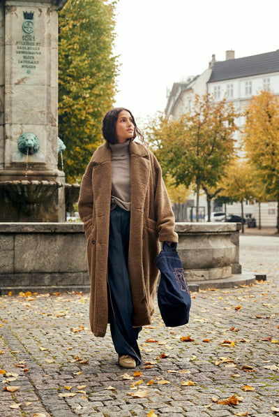 Brand Turbo brand-50a3e0ce-9170-4e4a-83b8-9238645adaab image 6/12 Thumbnail