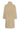 Brand Turbo brand-c9a6d688-d9d1-4b46-9878-61c32e37151f image 2/12