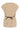 Brand Turbo brand-e0f7c7e1-fe76-4e3a-8dcc-0e30ad14fbb0 image 1/7