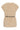Brand Turbo brand-e0f7c7e1-fe76-4e3a-8dcc-0e30ad14fbb0 image 2/7