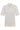 MilaSZ St. Polo SS Pullover Turtledove Cerulean Stripe - 3 - 30515159