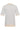 MilaSZ St. Polo SS Pullover Turtledove Cerulean Stripe - 3 - 30515159