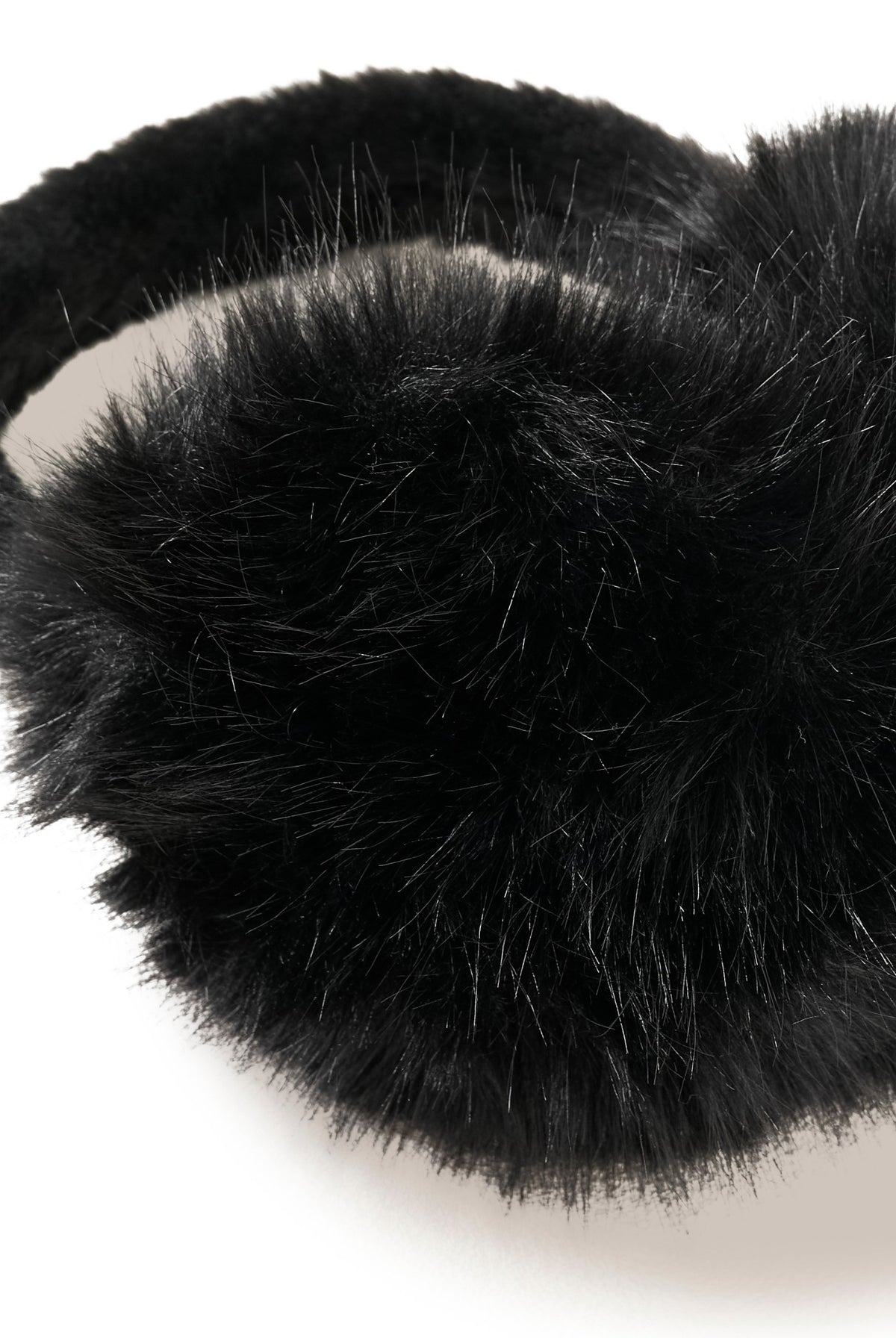 Brand Turbo brand-543bb7b2-b067-4afb-a30d-7f22da4bdcce image 12/13