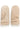 Brand Turbo brand-21263d5e-af77-4b74-9aa0-73d63a137800 image 1/7