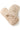 Brand Turbo brand-21263d5e-af77-4b74-9aa0-73d63a137800 image 2/7