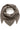 Brand Turbo brand-a0aad5eb-8942-4fab-b533-55c79833bb68 image 1/14