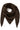 Brand Turbo brand-f445ca1a-42eb-41e9-ae19-b6f2a6c2f7de image 1/12