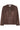 Brand Turbo brand-7f0a0db0-fb40-432c-83f8-2717907f376b image 1/7
