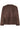 Brand Turbo brand-7f0a0db0-fb40-432c-83f8-2717907f376b image 2/7