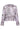 SolangeSZ Blouse Misty Lilac Garden Flowers - 3 - 30515244