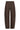 ShilohSZ Pants Chocolate Brown - 190912 - 30515247