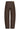 ShilohSZ Pants Chocolate Brown - 190912 - 30515247