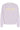 Brand Turbo brand-ff5bdd95-ea50-422d-84e5-d3f443c15e1b image 1/6