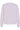Brand Turbo brand-ff5bdd95-ea50-422d-84e5-d3f443c15e1b image 2/6