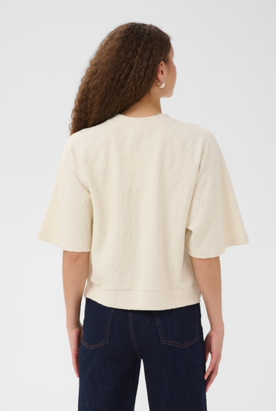 SweeneySZ Sweatshirt Ice - 110605 - 30515253 Thumbnail