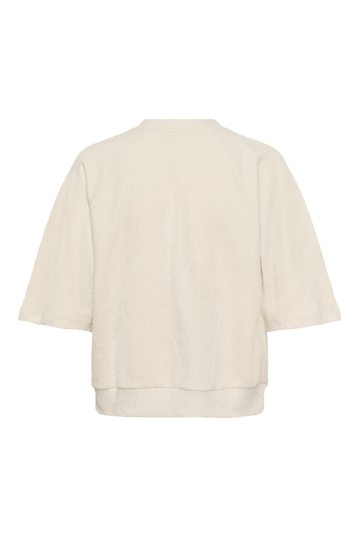SweeneySZ Sweatshirt Ice - 110605 - 30515253