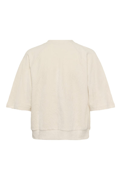 SweeneySZ Sweatshirt Ice - 110605 - 30515253 Thumbnail