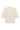 SweeneySZ Sweatshirt Ice - 110605 - 30515253