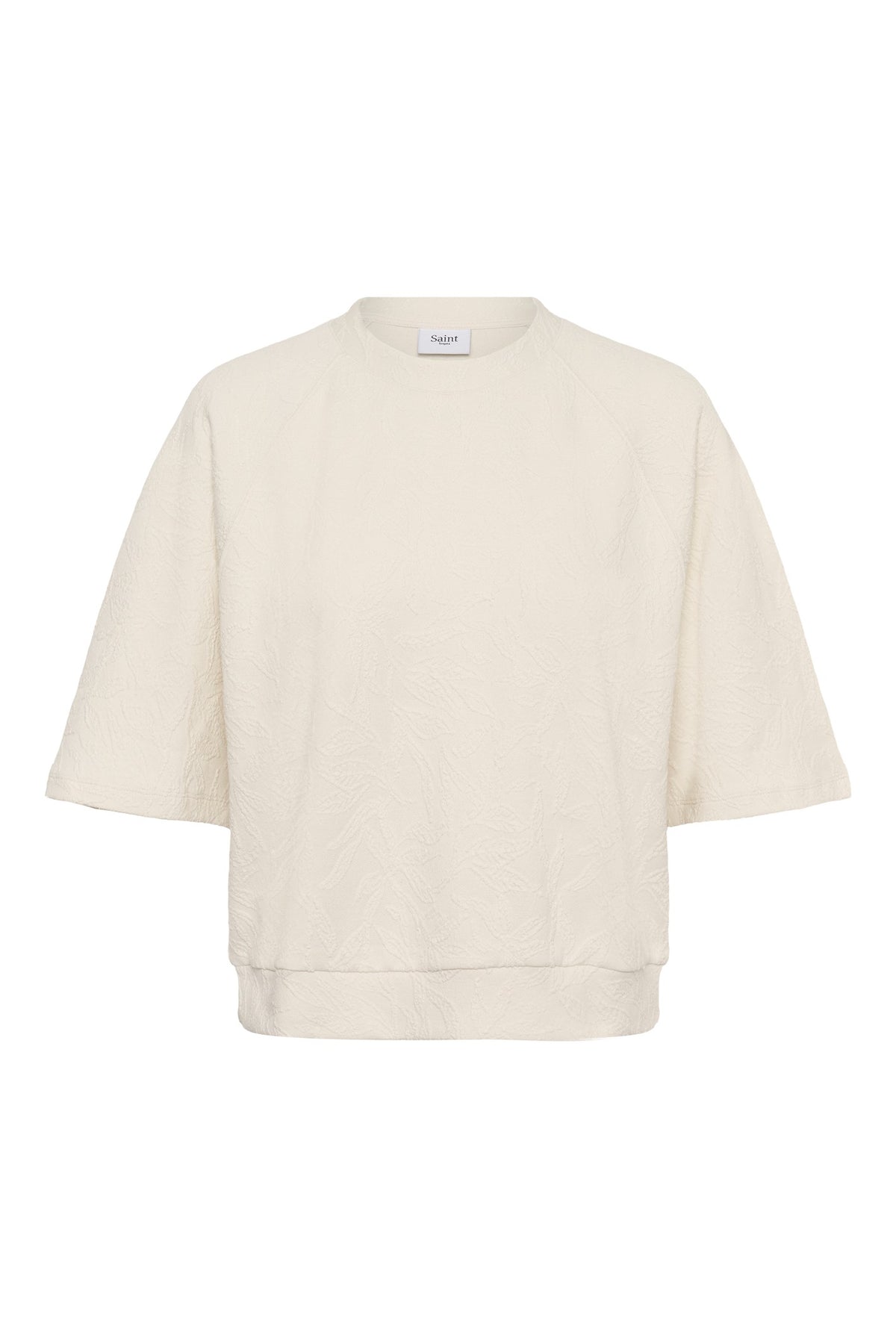 SweeneySZ Sweatshirt Ice - 110605 - 30515253