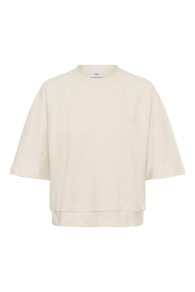 SweeneySZ Sweatshirt Ice - 110605 - 30515253 Thumbnail